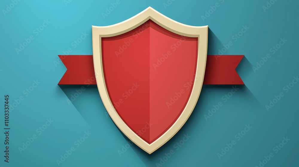 Warranty validity and repair insights graphic design digital environment modern aesthetic protection concept Warranty validity and repair insights graphic design digital environment modern aesthetic protection concept