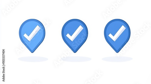 Free Download Warranty validity check and repair process home environment informative guide practical tips user insights for effective service - GFXLoad
