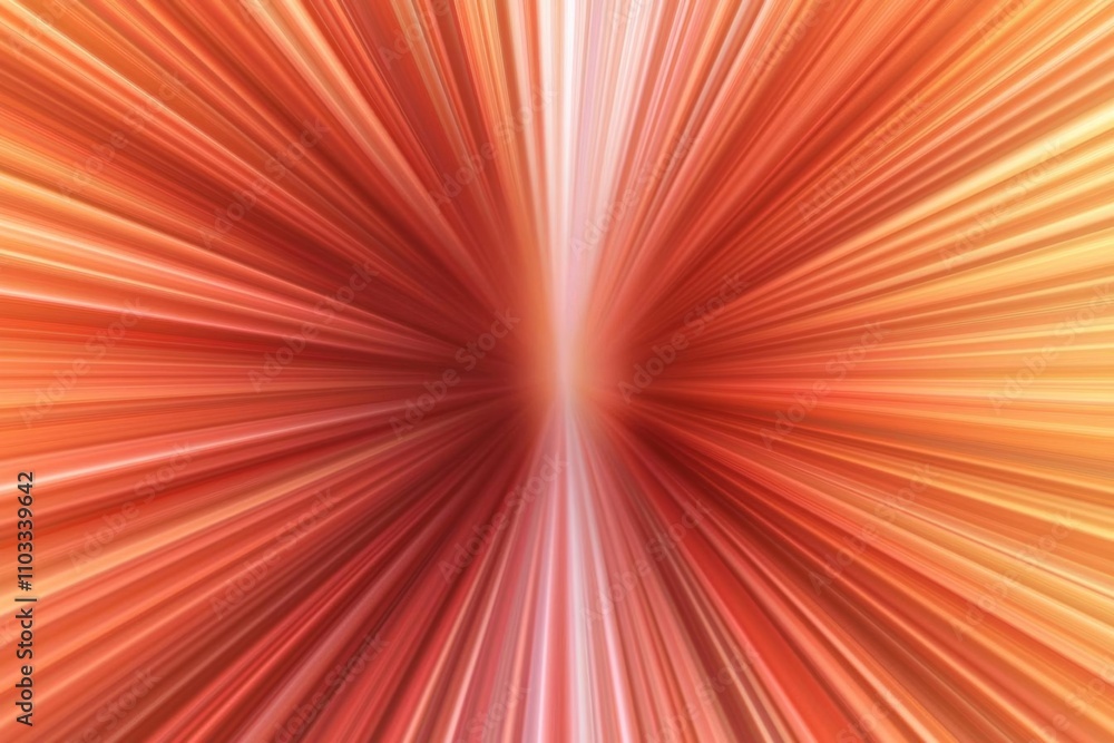 The Motion blur abstract background wallpaper. Abstract wallpaper. , isolated on white background, , copy space, copy space for text, The Motion blur abstract background wallpaper. Abstract wallpaper. , isolated on white background, , copy space, copy space for text,