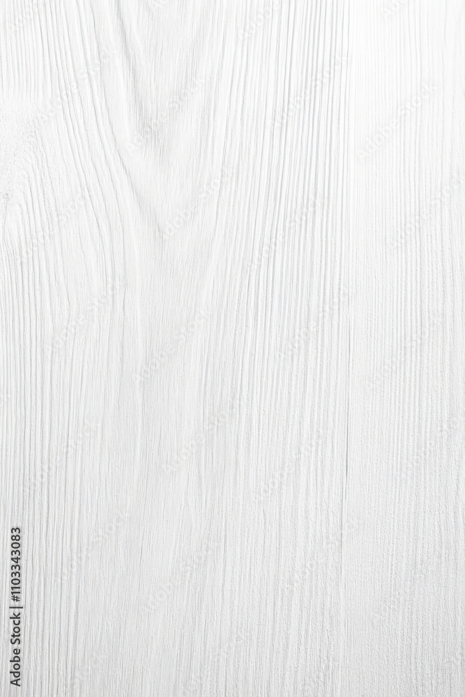 White Surface wood board texture for vertical natural background White Surface wood board texture for vertical natural background