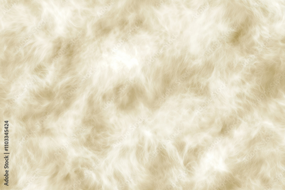 fluffy fur fabric wool texture, Ai fluffy fur fabric wool texture, Ai
