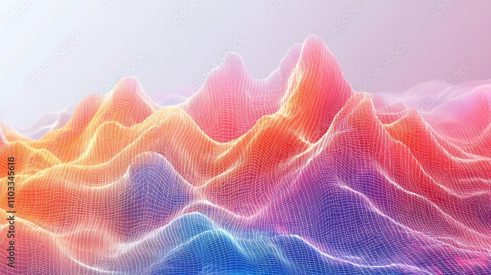 Hyperparameter Tuning for Regularization Using Nested Cross-Validation Hyperparameter Tuning for Regularization Using Nested Cross-Validation