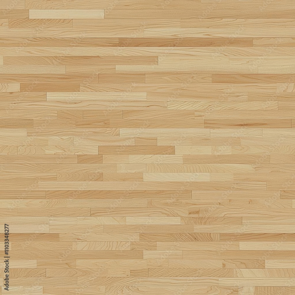 seamless of Seamless texture oak wood parquet linear , isolated on white background, , copy space, copy space for text, seamless of Seamless texture oak wood parquet linear , isolated on white background, , copy space, copy space for text,
