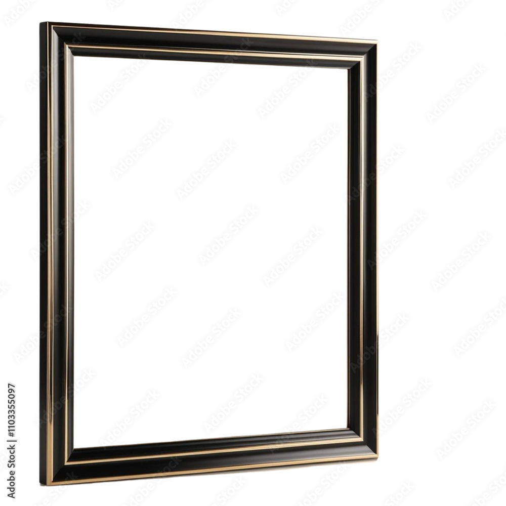 picture frame picture frame