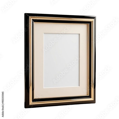 picture frame