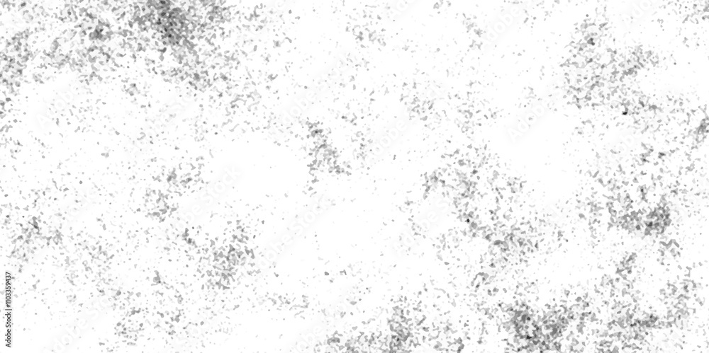 Abstract texture of old gray concrete wall, damaged rusty crack and scratch black wall texture design, vintage blank surface dusty rough texture background, distressed grunge concrete wall texture. Abstract texture of old gray concrete wall, damaged rusty crack and scratch black wall texture design, vintage blank surface dusty rough texture background, distressed grunge concrete wall texture.