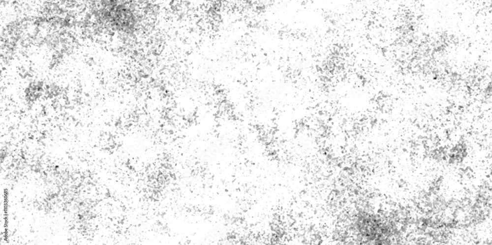 Abstract texture of old gray concrete wall, damaged rusty crack and scratch black wall texture design, vintage blank surface dusty rough texture background, distressed grunge concrete wall texture. Abstract texture of old gray concrete wall, damaged rusty crack and scratch black wall texture design, vintage blank surface dusty rough texture background, distressed grunge concrete wall texture.