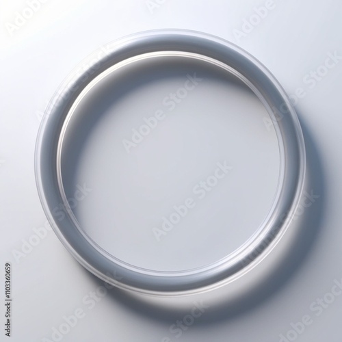 O-ring, machine Spare parts, grease, hydraulic oil, Heat resistance, Illustration, engineering, Clear silicone, NBR 