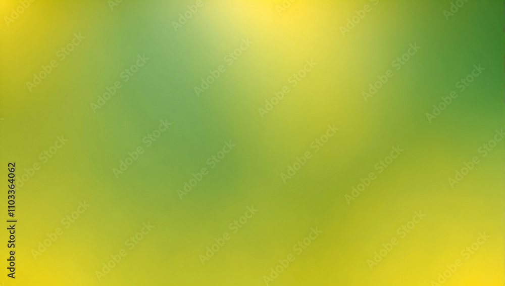 Smooth Gradient Macro