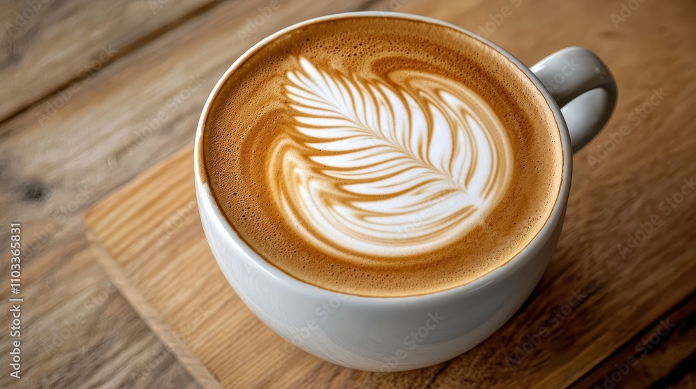Latte art creation coffee shop beverage photography cozy environment close-up perspective culinary creativity Latte art creation coffee shop beverage photography cozy environment close-up perspective culinary creativity