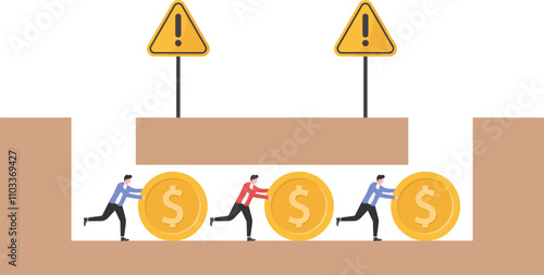 Darkways, fraud, money laundering, financial crimes, business espionage, business corruption, illegal transfer of assets, illegal business, tax evasion,
