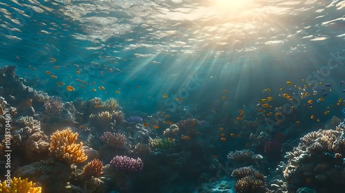 Wallpaper Mural such a beautiful pictures Torontodigital.ca