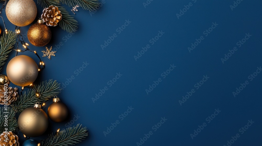 Festive holiday decor home seasonal arrangement cozy atmosphere aesthetic view celebration concept Festive holiday decor home seasonal arrangement cozy atmosphere aesthetic view celebration concept