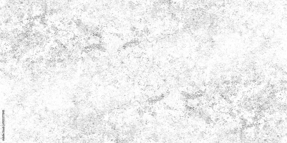 Abstract texture of old gray concrete wall, damaged rusty crack and scratch black wall texture design, vintage blank surface dusty rough texture background, distressed grunge concrete wall texture. Abstract texture of old gray concrete wall, damaged rusty crack and scratch black wall texture design, vintage blank surface dusty rough texture background, distressed grunge concrete wall texture.