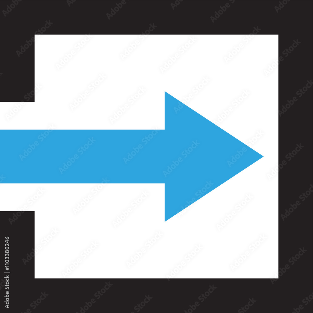 Login or Sign in Icon
Login or Sign in Icon