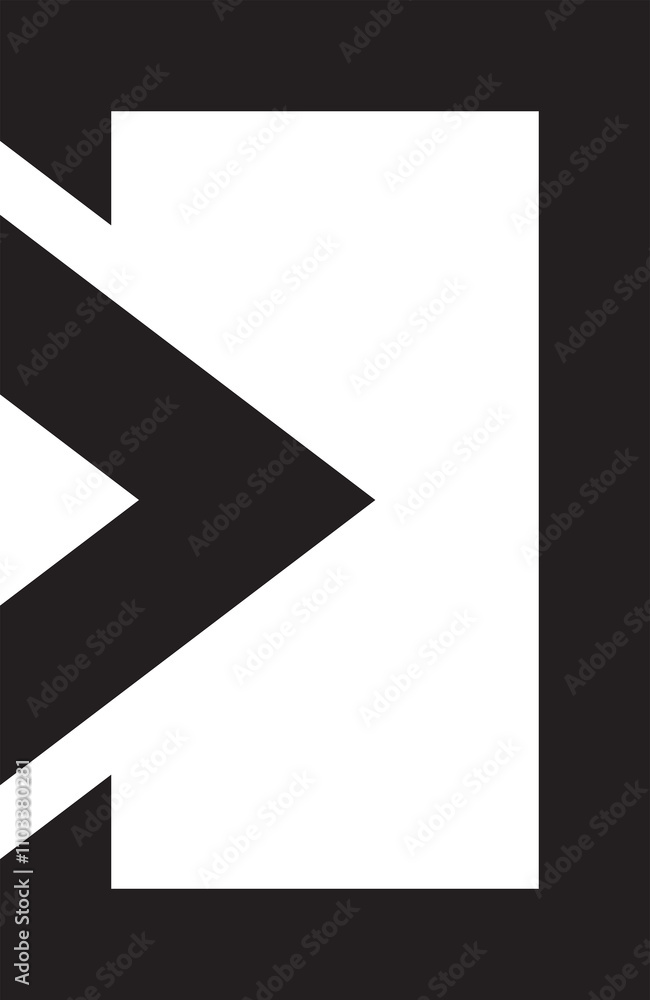 Login or Sign in Icon
Login or Sign in Icon
