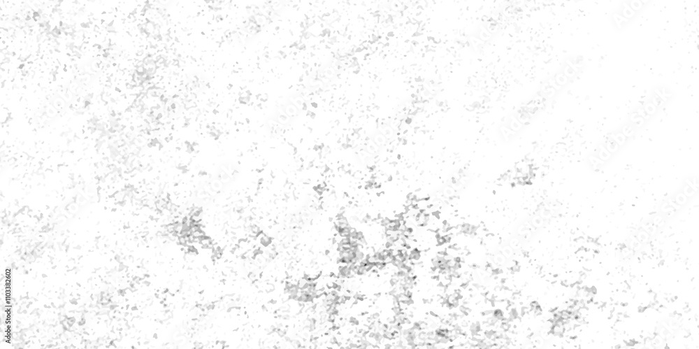 Abstract texture of old gray concrete wall, damaged rusty crack and scratch black wall texture design, vintage blank surface dusty rough texture background, distressed grunge concrete wall texture. Abstract texture of old gray concrete wall, damaged rusty crack and scratch black wall texture design, vintage blank surface dusty rough texture background, distressed grunge concrete wall texture.