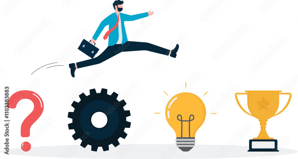 Business planning guidelines Expertise and Skills Drive Success leadership Connect business strategies.
Business planning guidelines Expertise and Skills Drive Success leadership Connect business strategies.