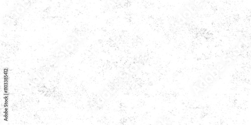 Abstract texture of old gray concrete wall, damaged rusty crack and scratch black wall texture design, vintage blank surface dusty rough texture background, distressed grunge concrete wall texture.