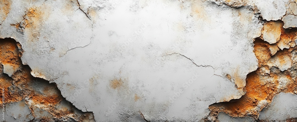 grimy overlay texture featuring dirt and scratches on a white background creating a wornout vintage feel that tells a story of age and character in materials grimy overlay texture featuring dirt and scratches on a white background creating a wornout vintage feel that tells a story of age and character in materials