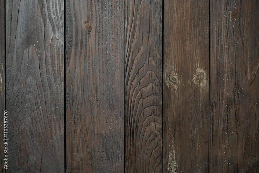 Old, wet wood texture background Old, wet wood texture background