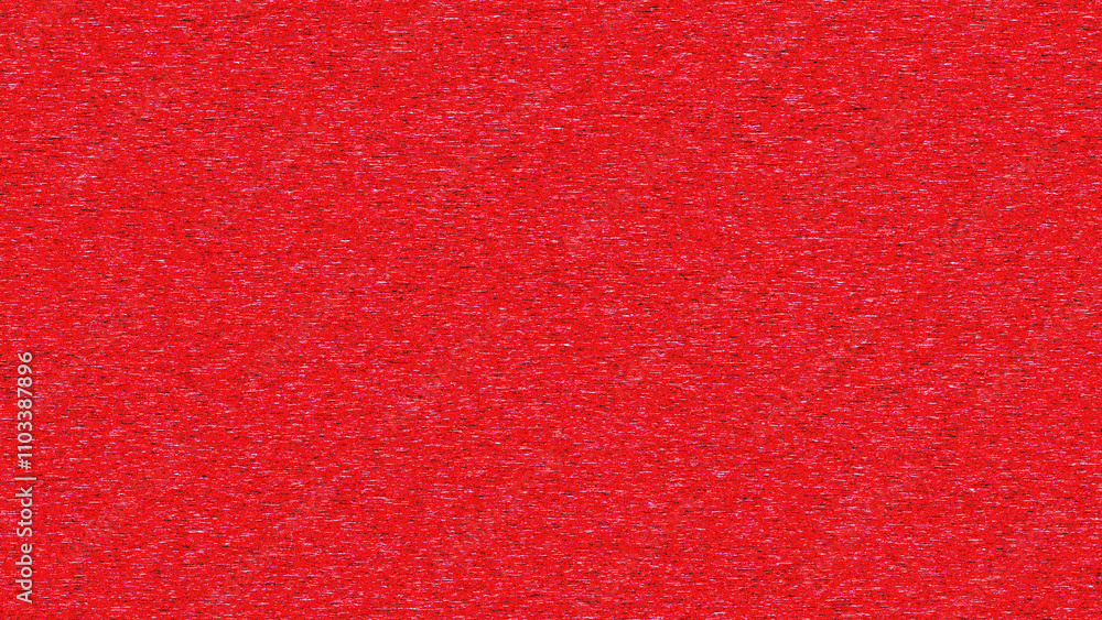 Fototapeta premium Vivid Visions. Trendy abstract colorful liquid background.