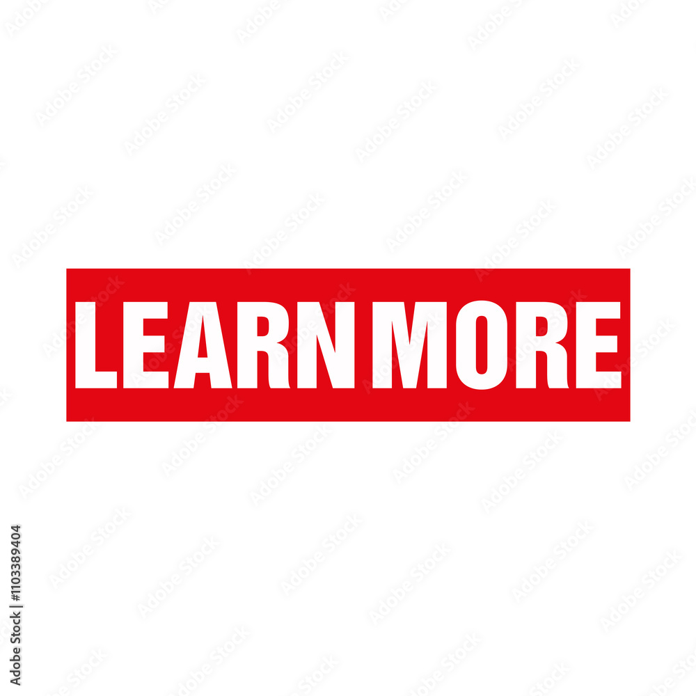 Learn More Call to action Button on a transparent Background
Learn More Call to action Button on a transparent Background