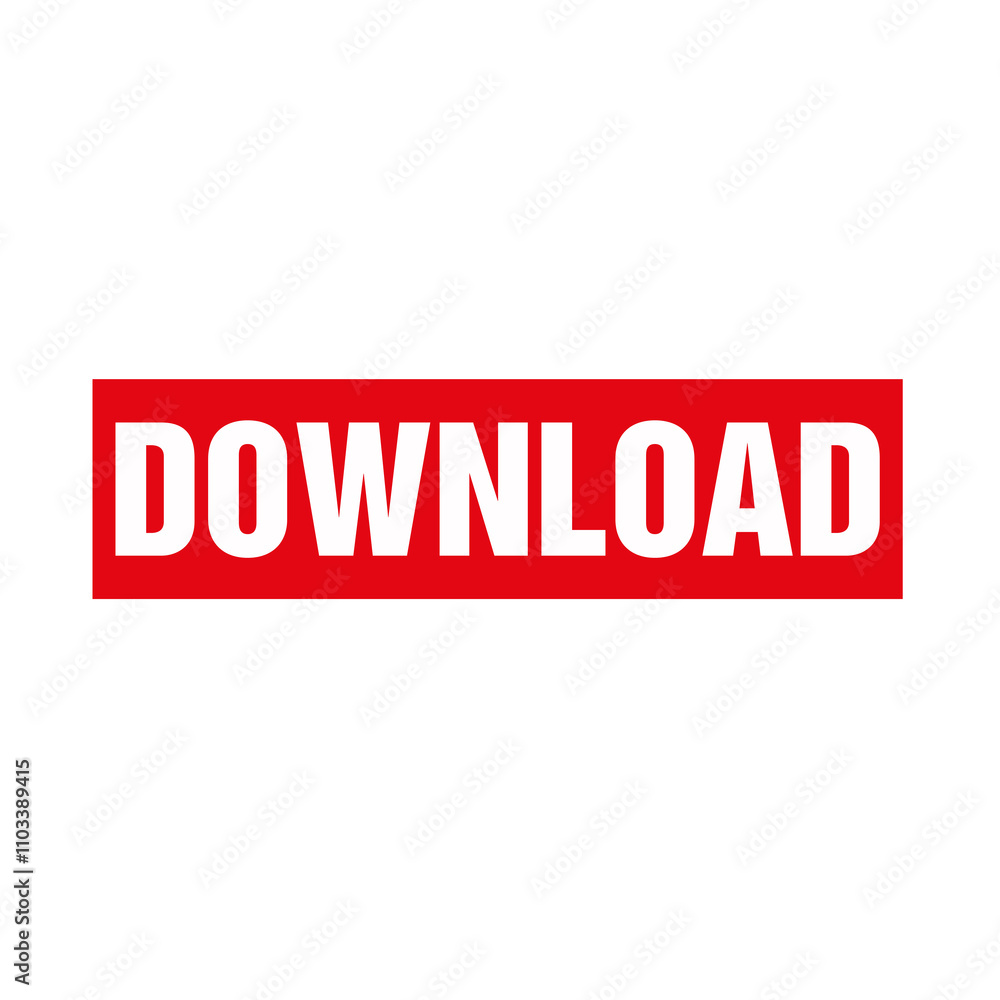 Download Call to action Button on a transparent Background
Download Call to action Button on a transparent Background