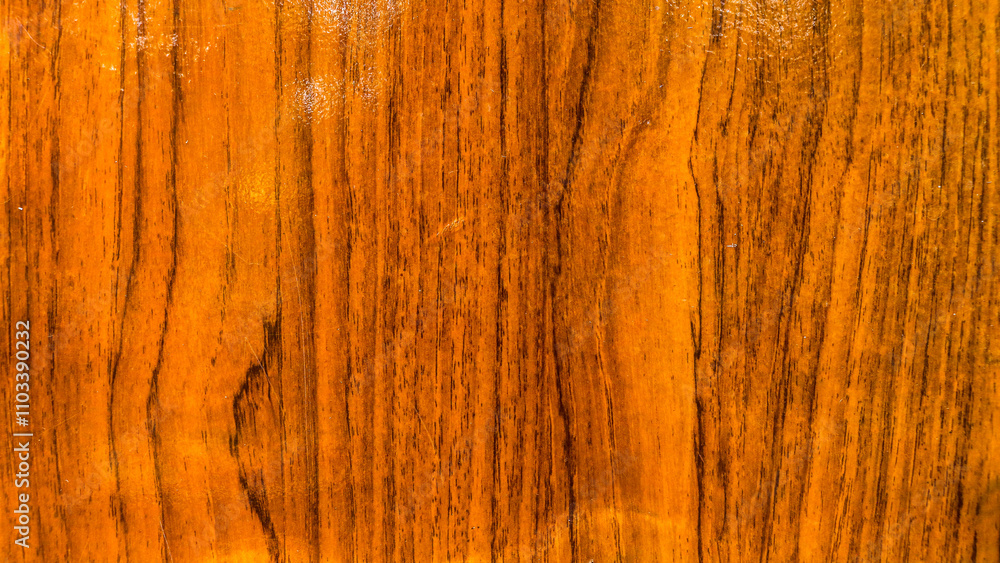 Blank wooden surface texture and background. Wood pattern, shiny wood wallpaper Blank wooden surface texture and background. Wood pattern, shiny wood wallpaper