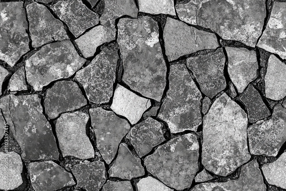 seamless texture of asphalt seamless texture of asphalt