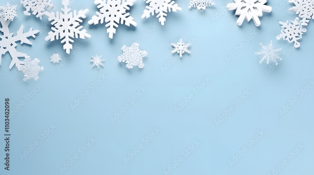 Winter-themed backgrounds with snowy elements, frosty textures, and icy tones, perfect for holiday designs, seasonal greetings, and creative projects Winter-themed backgrounds with snowy elements, frosty textures, and icy tones, perfect for holiday designs, seasonal greetings, and creative projects