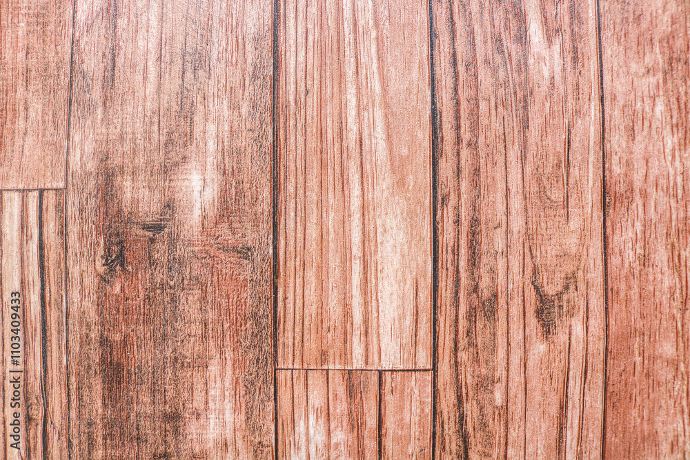 Blank wooden surface texture and background Blank wooden surface texture and background