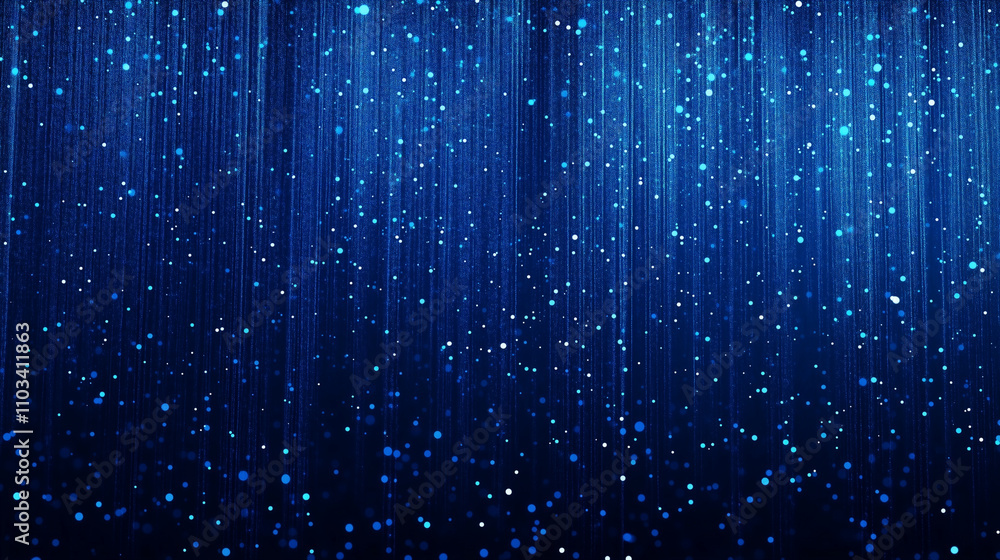 line of blue colour on dark background for wallpaper line of blue colour on dark background for wallpaper