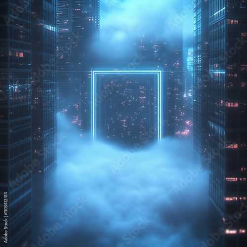 digital world web