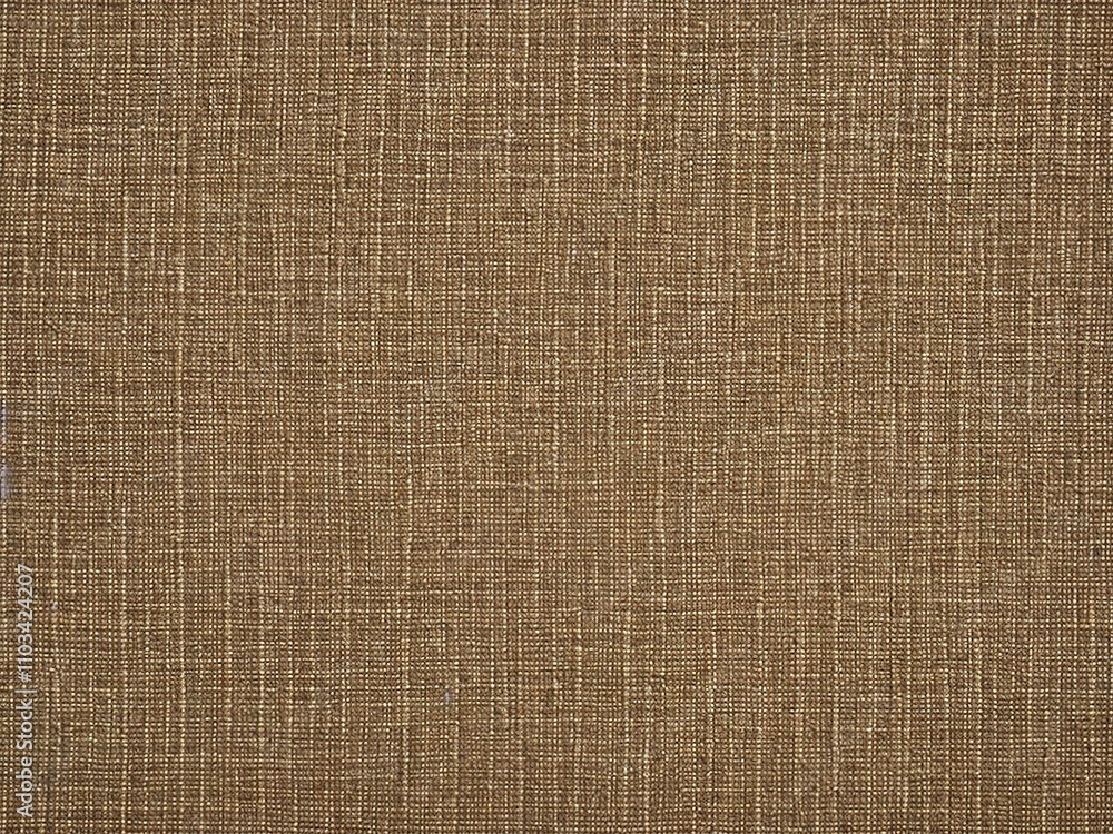 Metallic gold woven fabric texture background. Metallic gold woven fabric texture background.