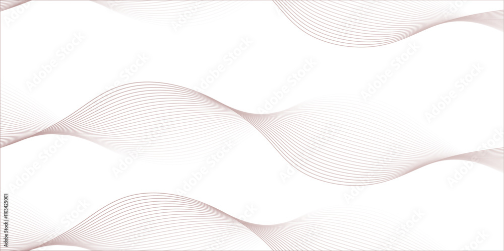 Abstract technology wave lines, frequency sound, data science, business wave line background. Abstract wavy element for design on transparent background isolated
Abstract technology wave lines, frequency sound, data science, business wave line background. Abstract wavy element for design on transparent background isolated