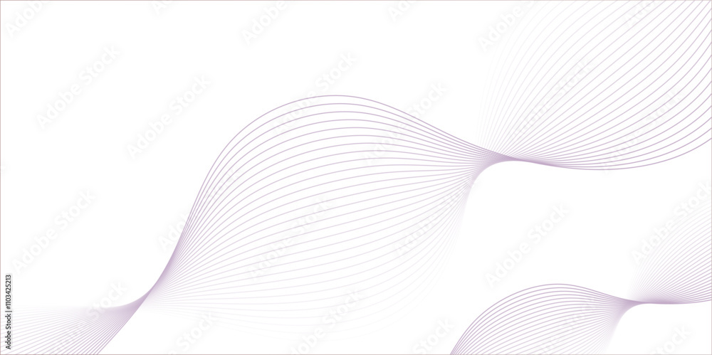 Abstract technology wave lines, frequency sound, data science, business wave line background. Abstract wavy element for design on transparent background isolated
Abstract technology wave lines, frequency sound, data science, business wave line background. Abstract wavy element for design on transparent background isolated