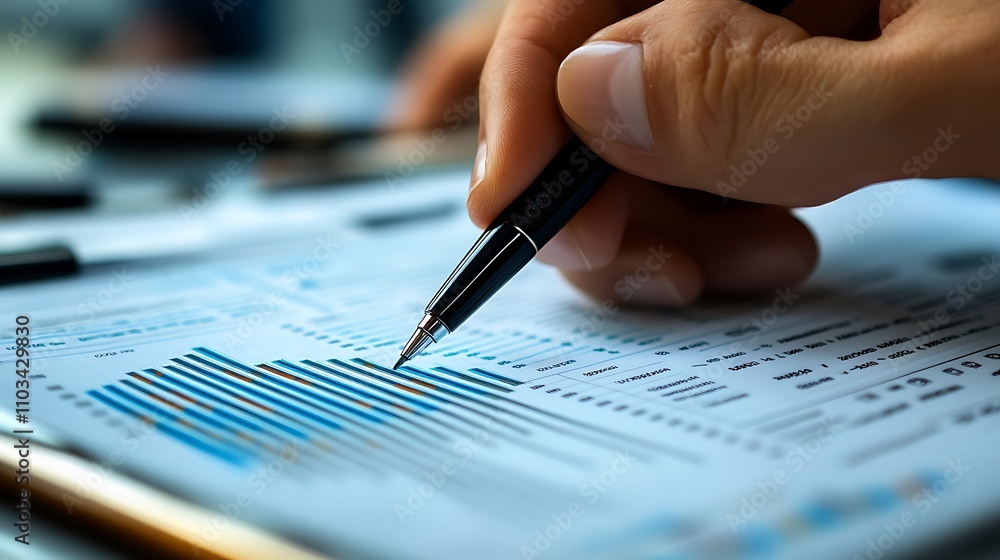 Professional hands holding a stylus, editing a detailed spreadsheet on a vibrant tablet screen, clean workspace with subtle natural light and organized elements, cinematic focus, Professional hands holding a stylus, editing a detailed spreadsheet on a vibrant tablet screen, clean workspace with subtle natural light and organized elements, cinematic focus,