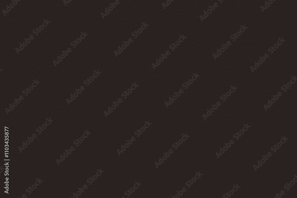 Cocoa Brown Leather Texture - Rich & Sophisticated Cocoa Brown Leather Texture - Rich & Sophisticated