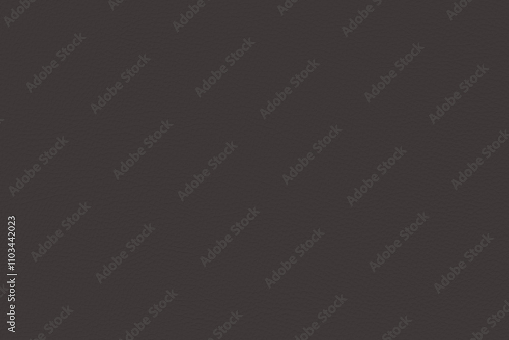 Deep Espresso Textured Background with Subtle Grain Deep Espresso Textured Background with Subtle Grain
