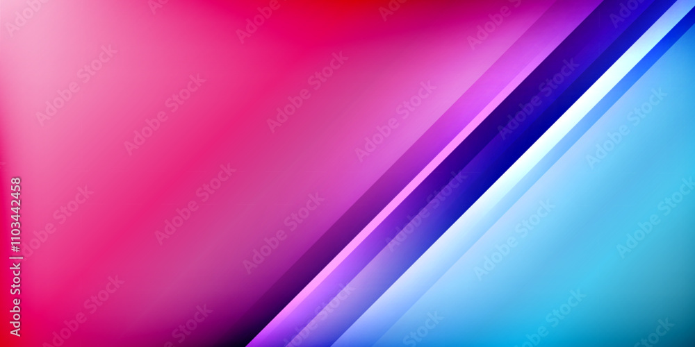 Dynamic shadow lines geometric shapes Dynamic shadow lines geometric shapes