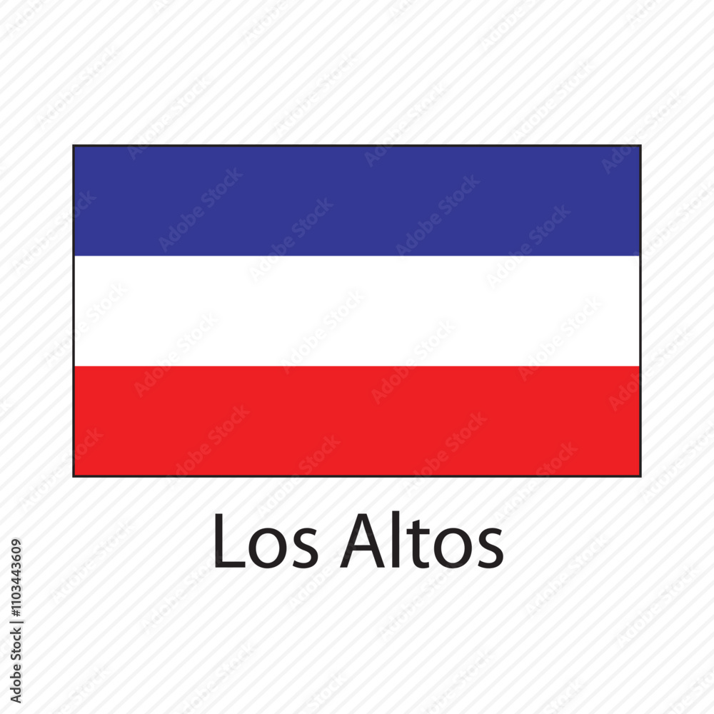 Vector illustration with national flag with shape of map vector. Vector illustration with national flag with shape of map vector.