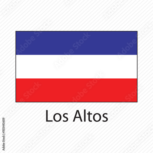 Vector illustration with national flag with shape of map vector. Free Download Vector illustration with national flag with shape of map vector. - GFXLoad