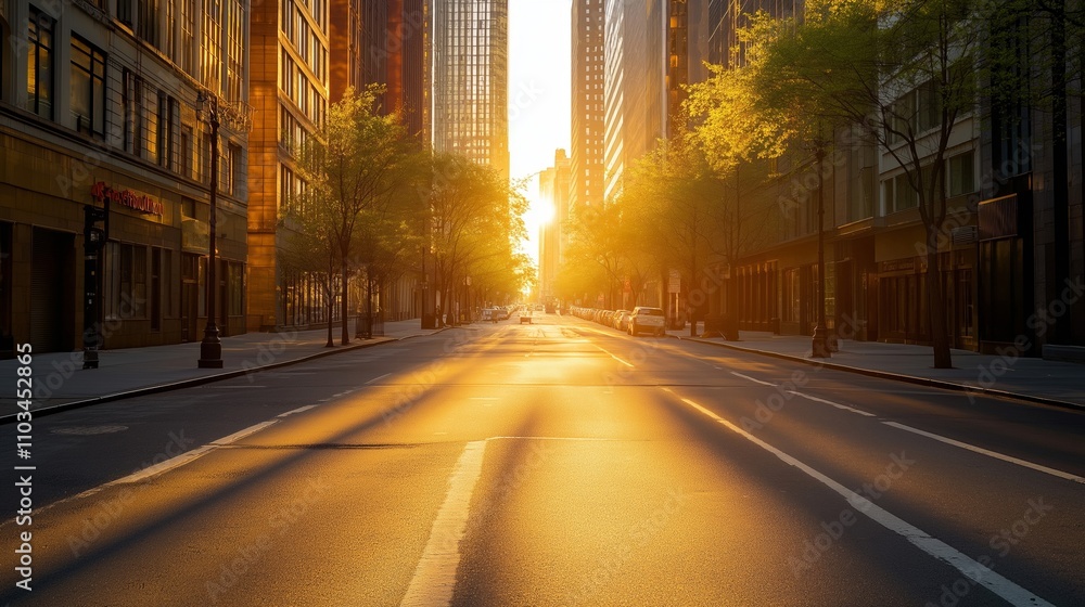 nice landscape theme of buildings can use for wallpaper nice landscape theme of buildings can use for wallpaper