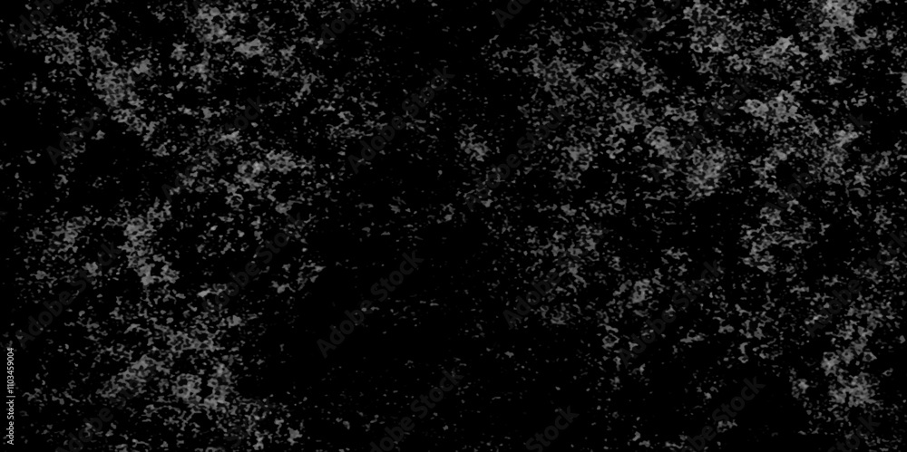 Abstract dark black grey concrete wall texture background, Black wall with dirty texture background, damaged rusty crack and scratch black wall texture design, vintage surface dusty rough texture. Abstract dark black grey concrete wall texture background, Black wall with dirty texture background, damaged rusty crack and scratch black wall texture design, vintage surface dusty rough texture.
