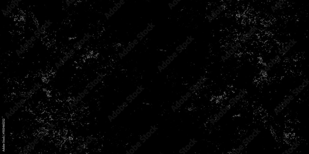 Abstract dark black grey concrete wall texture background, Black wall with dirty texture background, damaged rusty crack and scratch black wall texture design, vintage surface dusty rough texture. Abstract dark black grey concrete wall texture background, Black wall with dirty texture background, damaged rusty crack and scratch black wall texture design, vintage surface dusty rough texture.