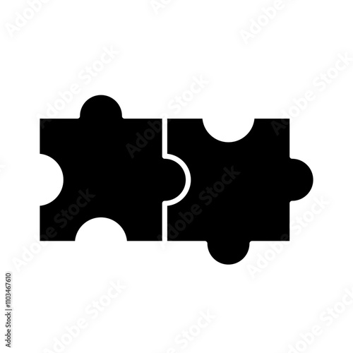 conformance icon