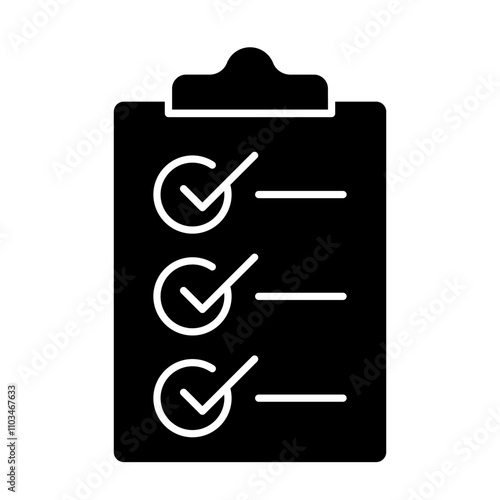 conformance icon