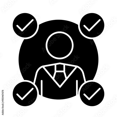 conformance icon