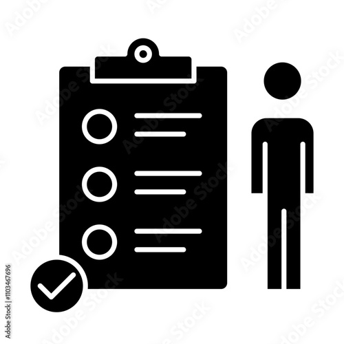 conformance icon